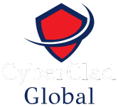 CyberClad Global